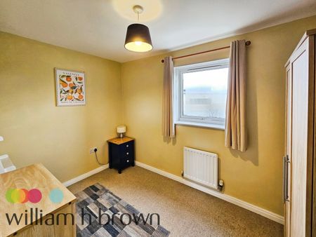 Tydemans, Chelmsford - Photo 5