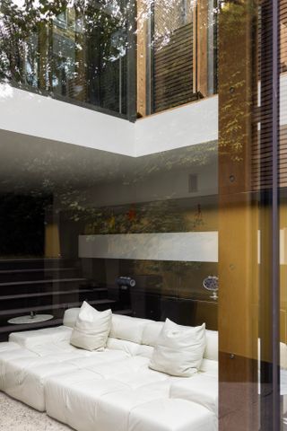 Horbury Crescent - Photo 4