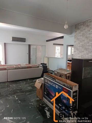 Άλλο είδος κατοικίας για ενοικίαση Ανθούπολη (Περιστέρι) - Φωτογραφία 3