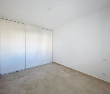 Location Appartement 2 pièces 42m² AJACCIO 20000 - Photo 2