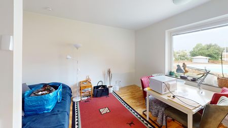 Fagottgatan, Karlstad - Foto 3