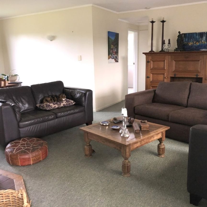 Rural living in Katikati - Photo 1