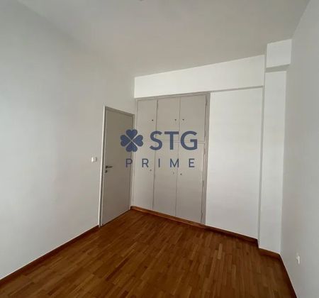 Διαμέρισμα για ενοικίαση Τερψιθέα (Κέντρο - Λιμάνι) - Photo 3