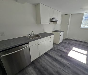 1326, rue King Ouest, Sherbrooke J1J 2B6 - Photo 5