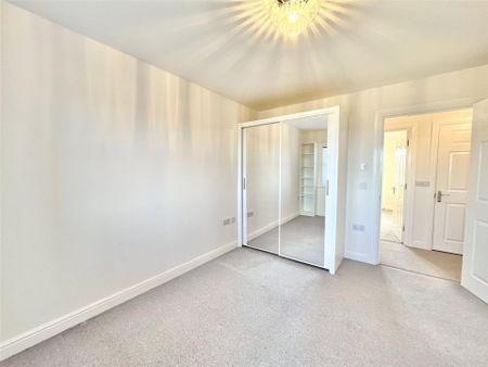 Beamish Rise, Stanley, DH9 - Photo 4