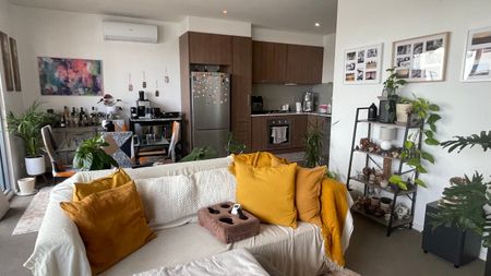 Maribyrnong - Photo 2