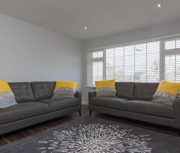3 Deramore Court, 77 Deramore Park South, Belfast, BT9 5JY - Photo 2