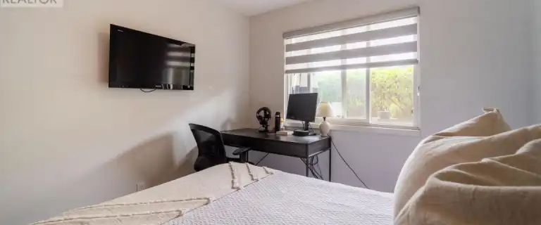 612 - 1450 GLEN ABBEY GATE | 612 - 1450 GLEN ABBEY GATE, Oakville - Photo 1