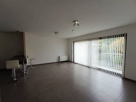 Appartement te huur - Foto 3