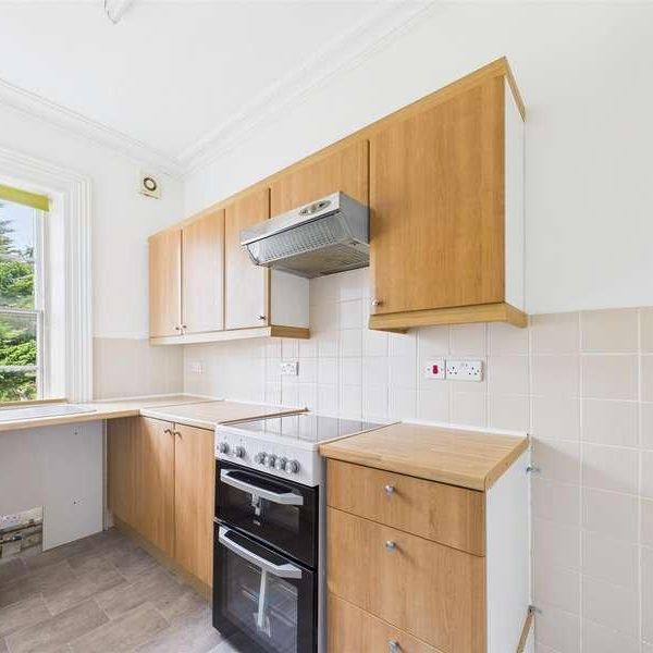 Garston Old Road, Liverpool, L19 - Photo 1