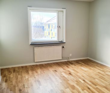 Västmannavägen, Fagersta - Photo 1