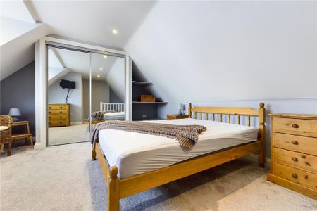 1 bedroom detached house to rent - Photo 5