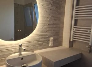 Διαμέρισμα για ενοικίαση - Κυψέλη - Photo 4