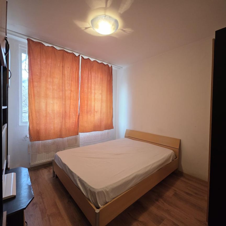Inchirieri Apartamente 3 camere Bucuresti - Fotografie 1