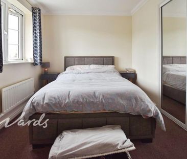 3 bedroom semi-detached house to rent - Photo 5