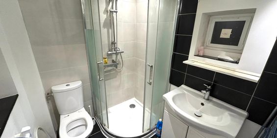 Location Appartement 1 pièce 22m² VALENCE 26000 - Photo 3