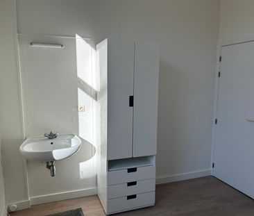 Kamer op - Foto 6