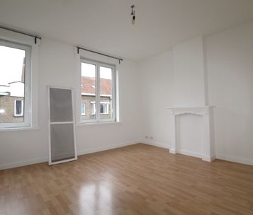 Gerenoveerde woning bij centrum Kortrijk - Foto 6