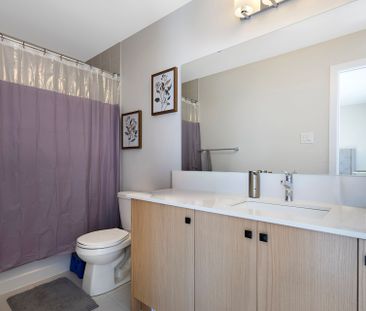 For Lease - 331 Peninsula Road, Barrhaven, Ontario - Photo 5