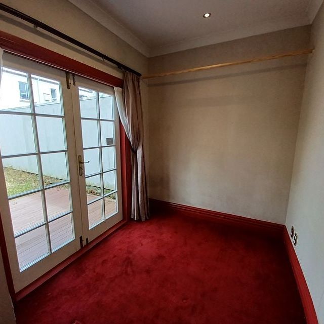 Charming Rental Property - Photo 1