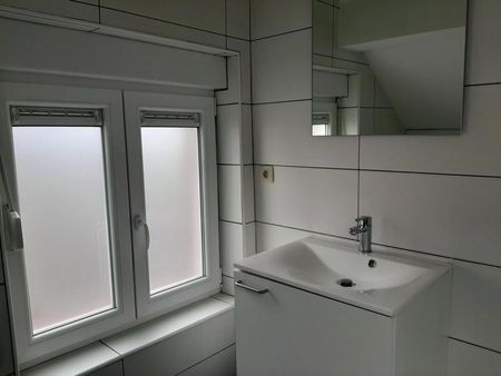 Saniertes Haus in Kelmis, Krickelstein - Foto 5