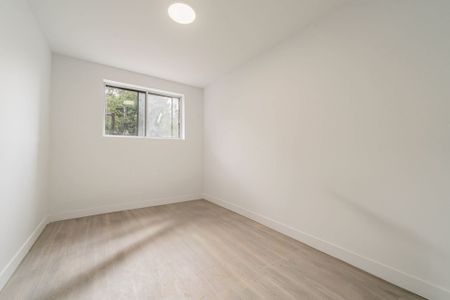 24 Boul. St-Elzear O., #7 - Photo 5