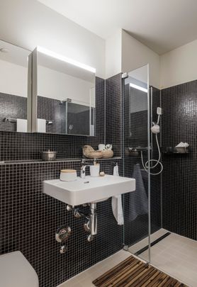 "Modernes Wohnen im Guggachpark" - Foto 1