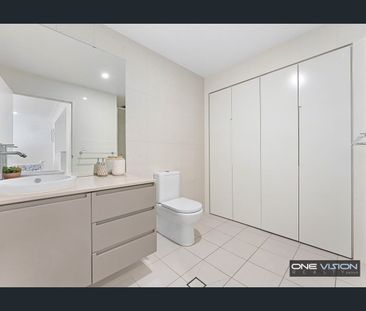 FULLY FURNISHED APARTMENT. - Photo 4