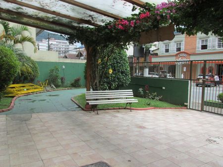 KITNET - ALTO - TERESÓPOLIS - Foto 5