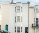 Temple Street, Brighton, BN1 - Photo 6