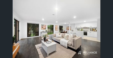 Freshly Renovated & Family-Ready! - Photo 3