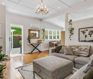 Modern & Stylish Living – Prime Location - Photo 2