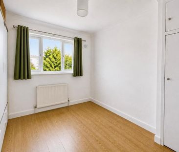 3 bedroom house to rent - Photo 4