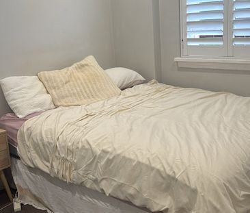 Kirribilli - Photo 4