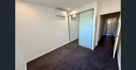 PRIME LOCATION!!!! - Photo 3