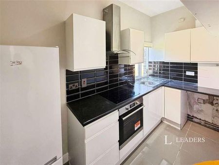 Eastfield Road, Peterborough, PE1 - Photo 5