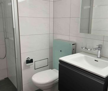 2.5 Zimmer, 60 m², 1. Stock - Photo 3