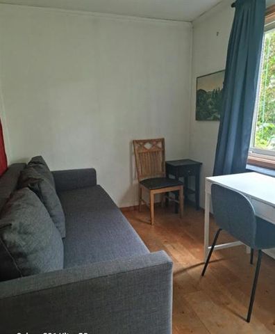 Karlstad - 2rok - tillsv - 5.750kr/mån - Photo 2