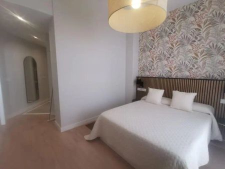 Málaga - Foto 4