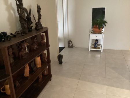 Piara Waters - Photo 2