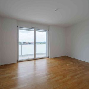 3.5 Zimmer, 64 m², 5. Stock - Foto 3