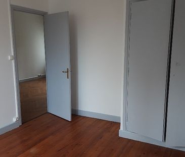 APPARTEMENT T4 - Photo 5
