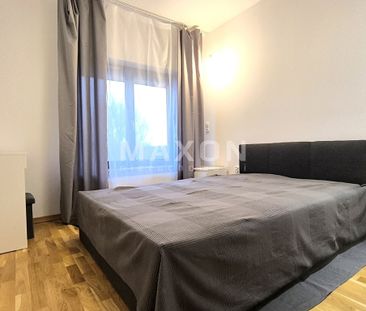 Warszawa, Włochy - Photo 6