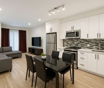 For Lease - 460 Adelaide Street Unit# 103, Toronto, Ontario - Photo 1