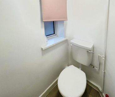 3 bedroom house to rent - Photo 6