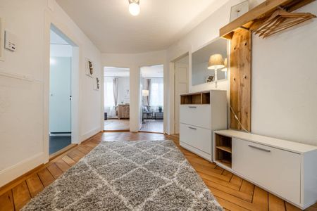 1 Zimmer, 20 m², EG - Photo 4