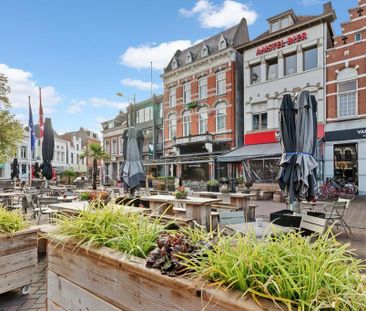 Markt 7-B, Centrum-Oud, 4701PA, Roosendaal - Photo 5