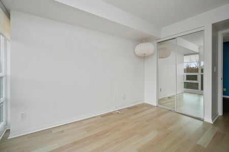 For Lease - 219 Fort York Boulevard Unit# 410, Toronto, Ontario - Photo 3