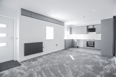 Mill Street, Padiham, Burnley - Photo 5