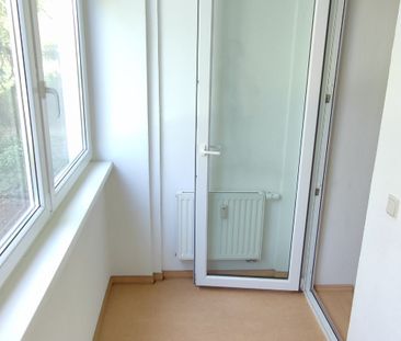 Probstheidaer Str. 87, 04277 Leipzig OT Lößnig - Photo 3